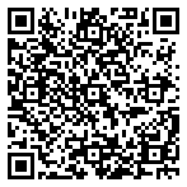 QR code 24148465200000