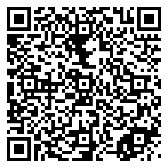 QR code 12146548400000