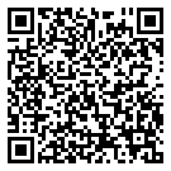 QR code 52791823000000