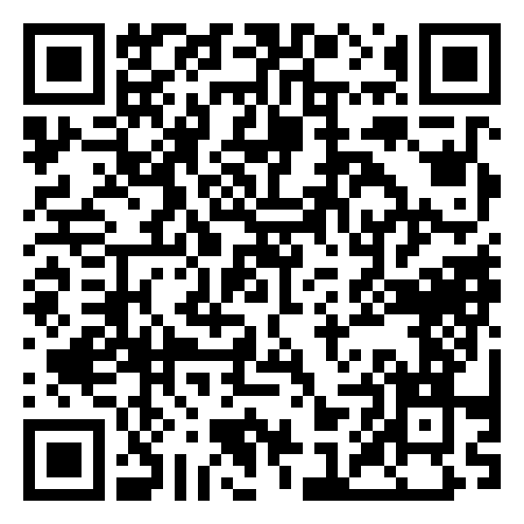 QR code 19134846200000