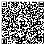 QR code 27304952300000
