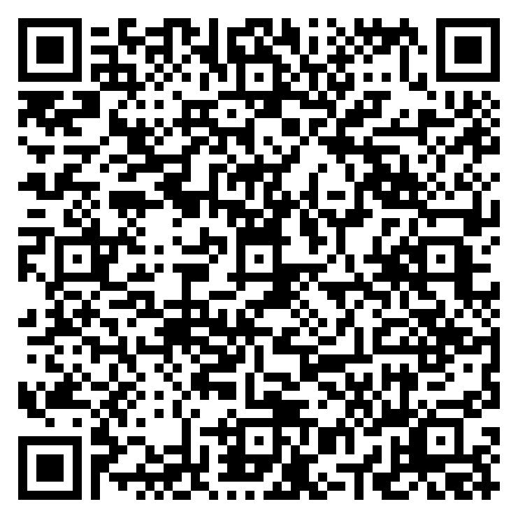 QR code 12103764700000