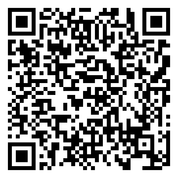 QR code 38846170800000