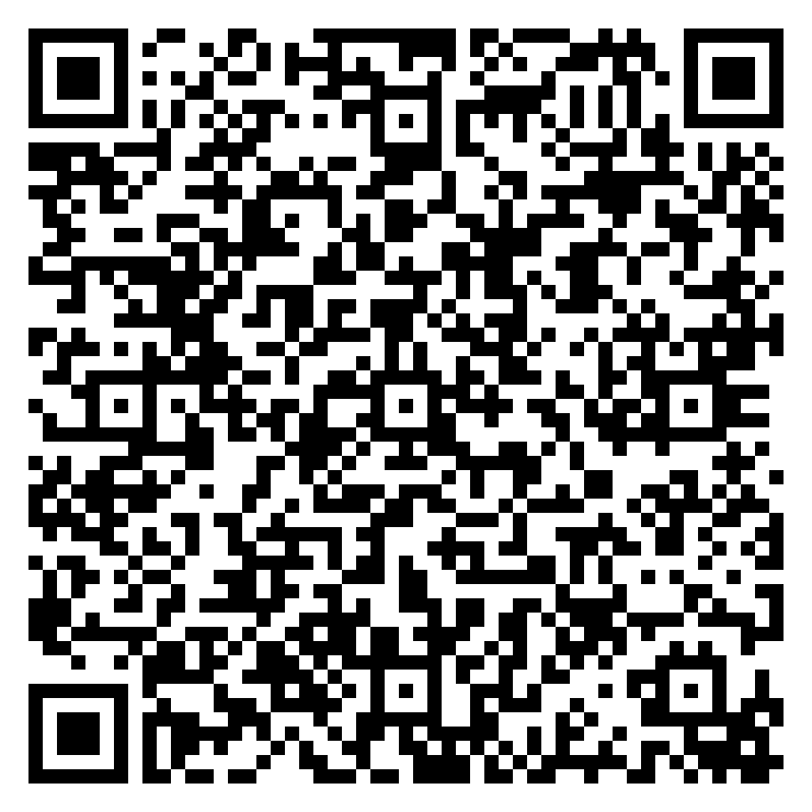 QR code 37025714600000