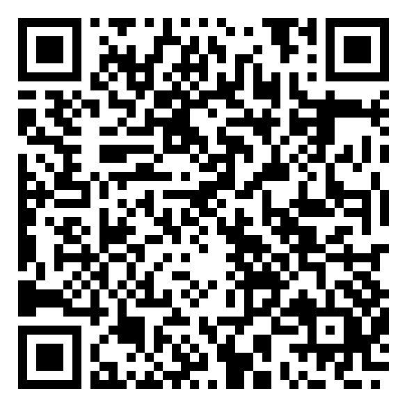 QR code 19051295900000