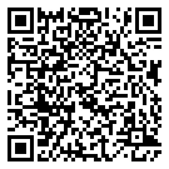 BOŻENA URBANIAK-= OGP QR code QR code 52367836100000