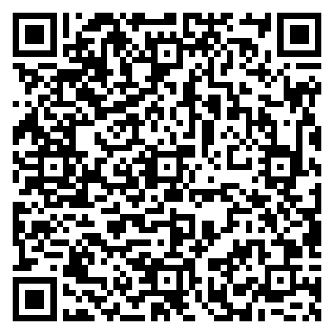 QR code 02051017400000