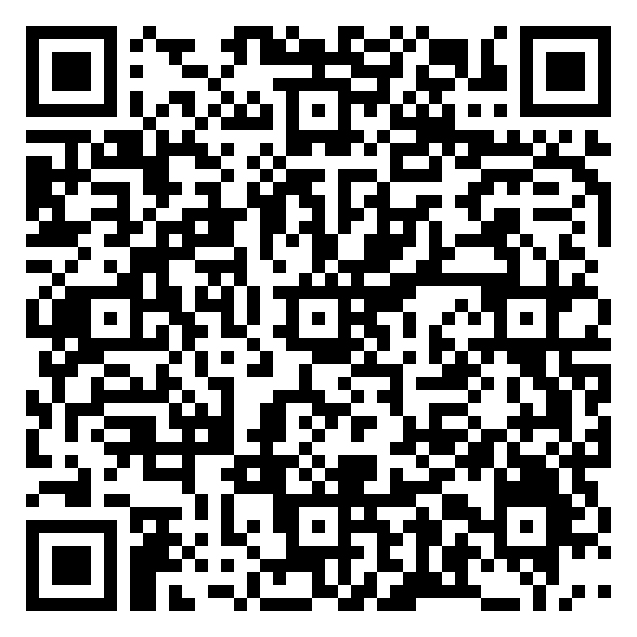 QR code 36829287100000