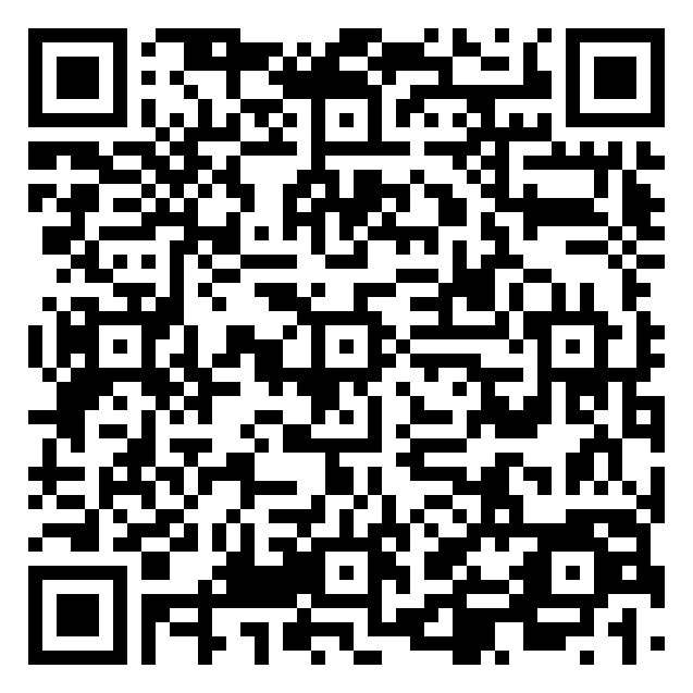 QR code 32051254800000