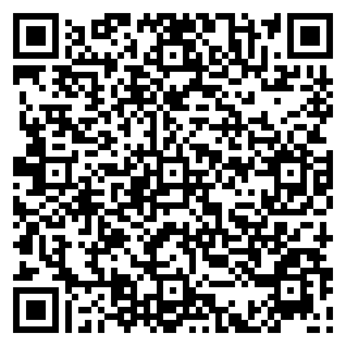 QR code 77086390500000