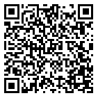 QR code 26043565300000