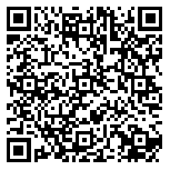 QR code 10032057500000