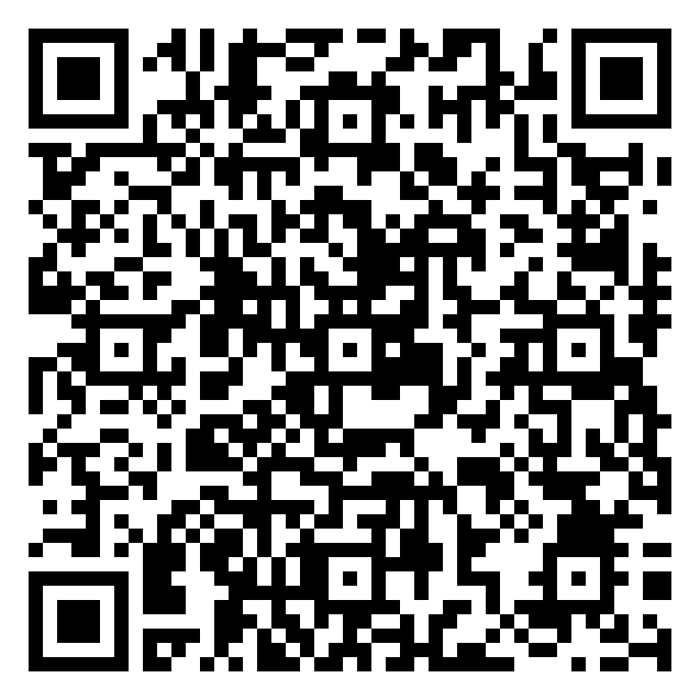 QR code 00000000000000