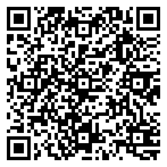 QR code 45069070800000