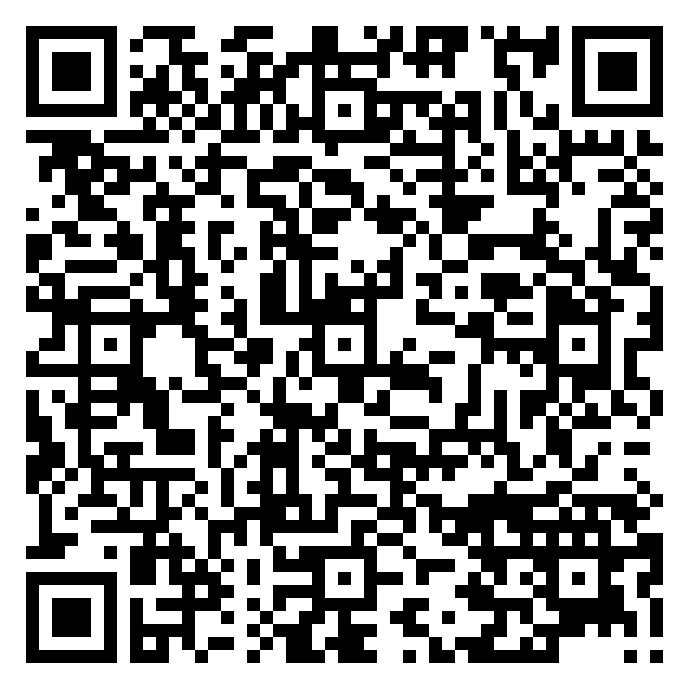 QR code 38830474200000