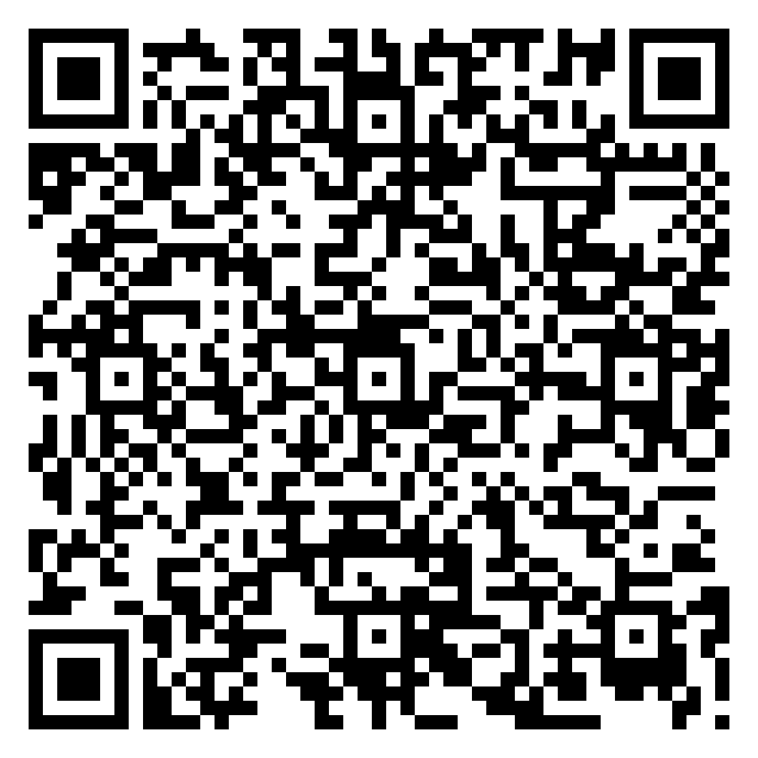 QR code 51949926500000