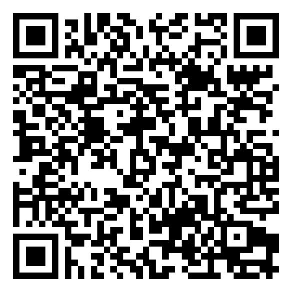 QR code 00000000000000