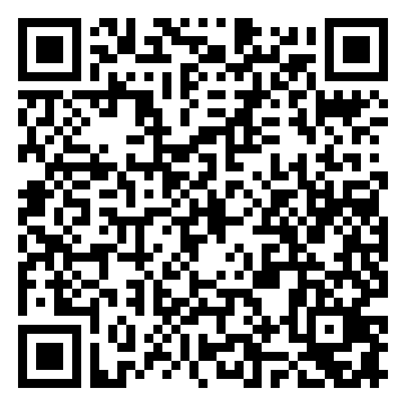 QR code 36000397900000