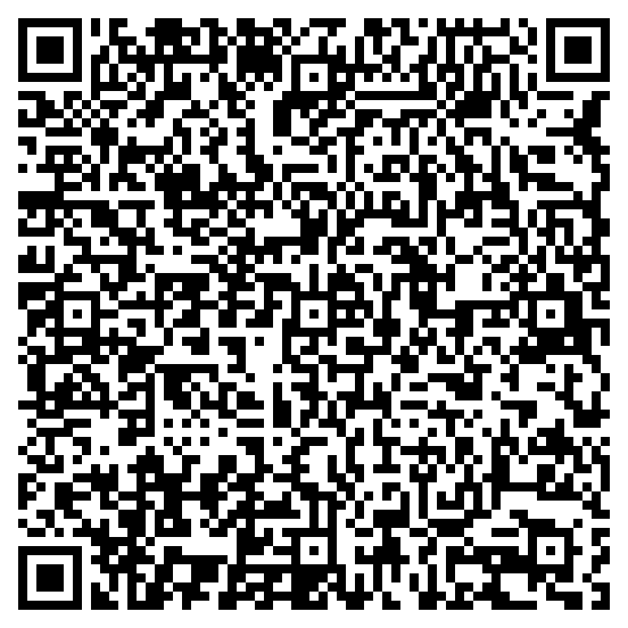 Bożena Wąsiak Samodzielny Niepubliczny Zakład Opieki Zdrowotnej B-MED Nazwa skrócona: SNZOZB-MED QR code QR code 53088015000000