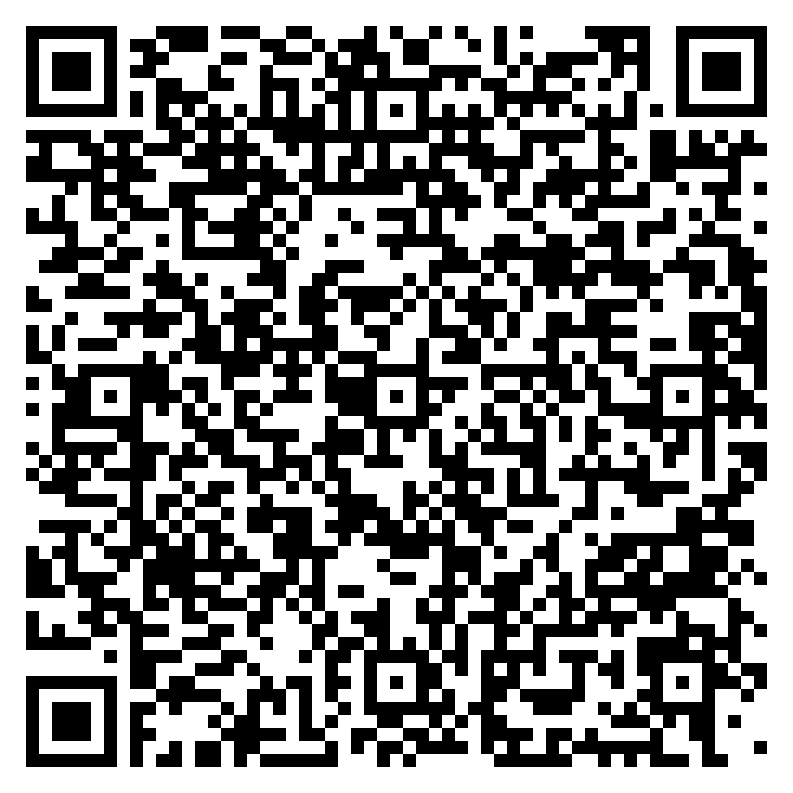 QR code 59049572800000