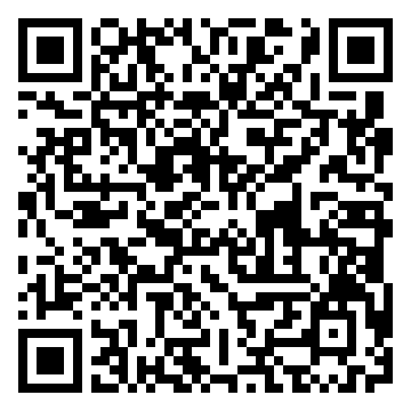 QR code 52455874200000