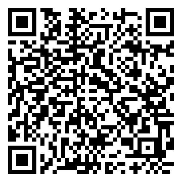 QR code 28142681800000