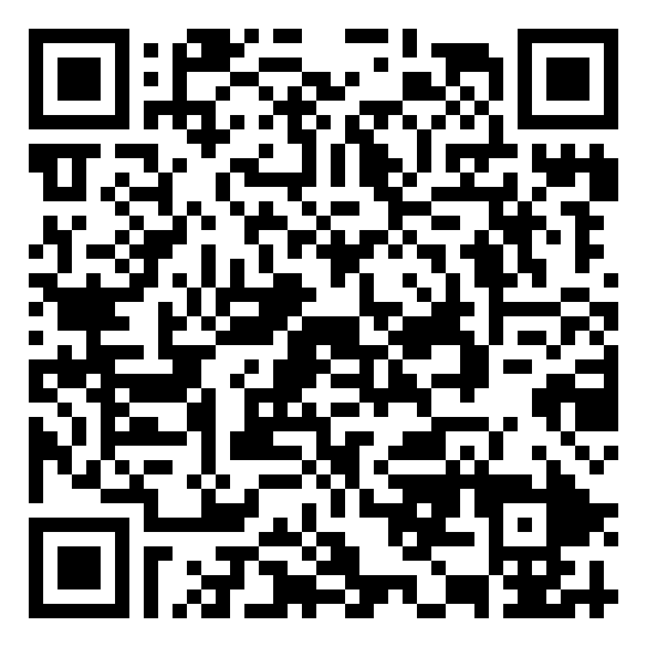 QR code 35703454800000