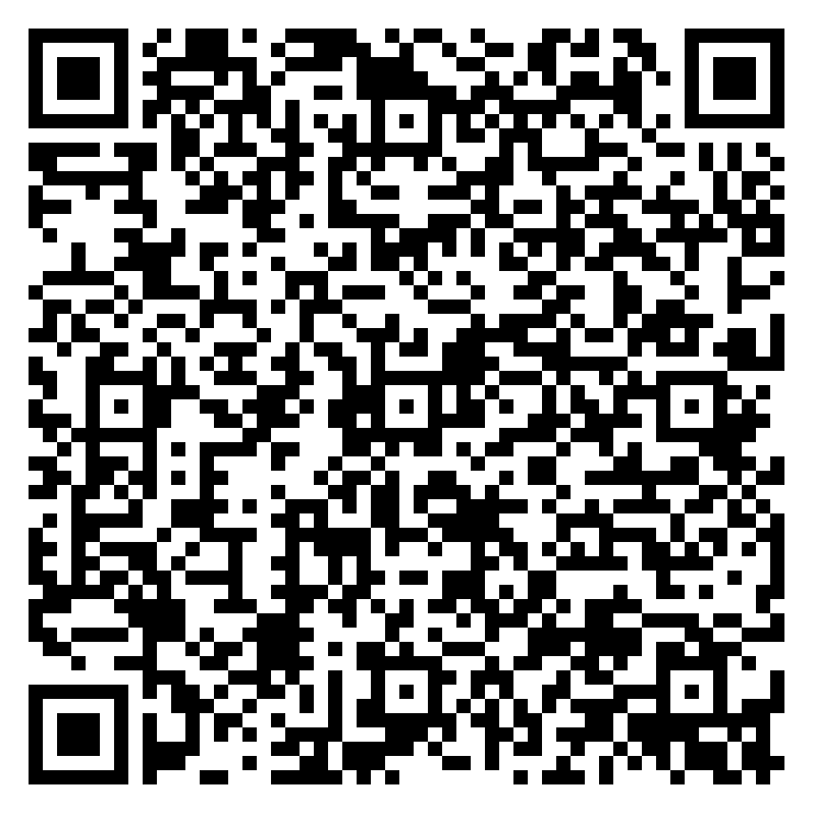 QR code 35157249200000