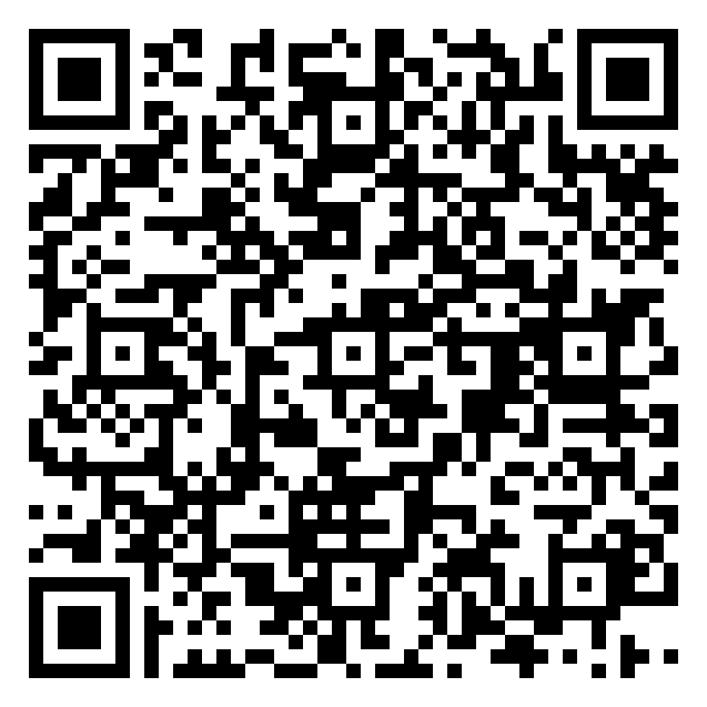 QR code 38005981700000