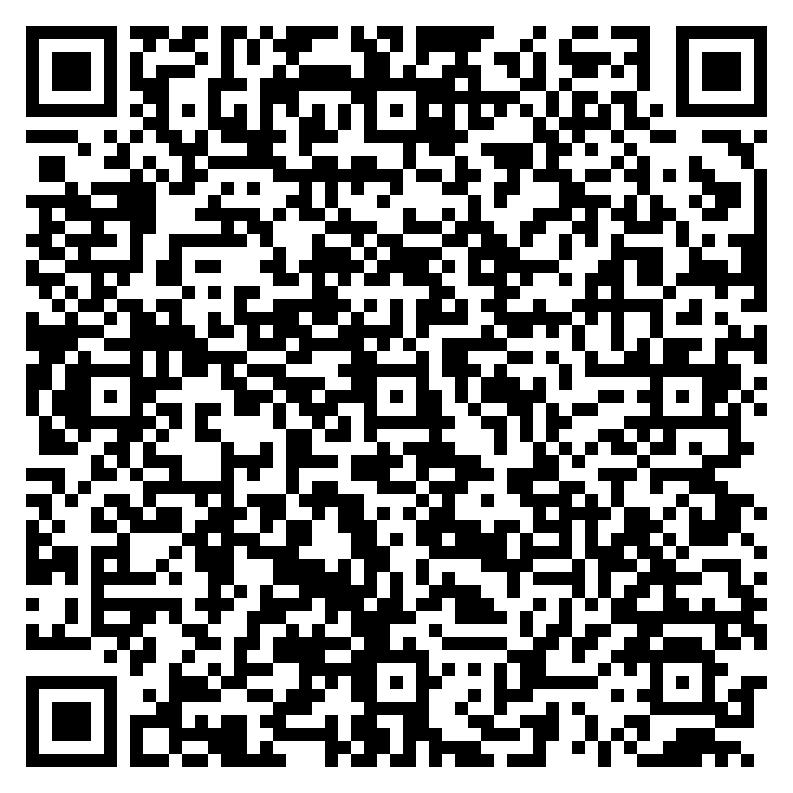 QR code 01169328500000