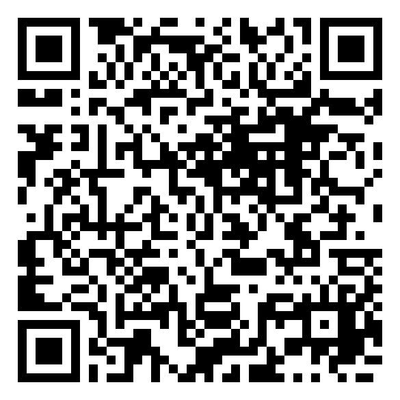 QR code 17096744000000