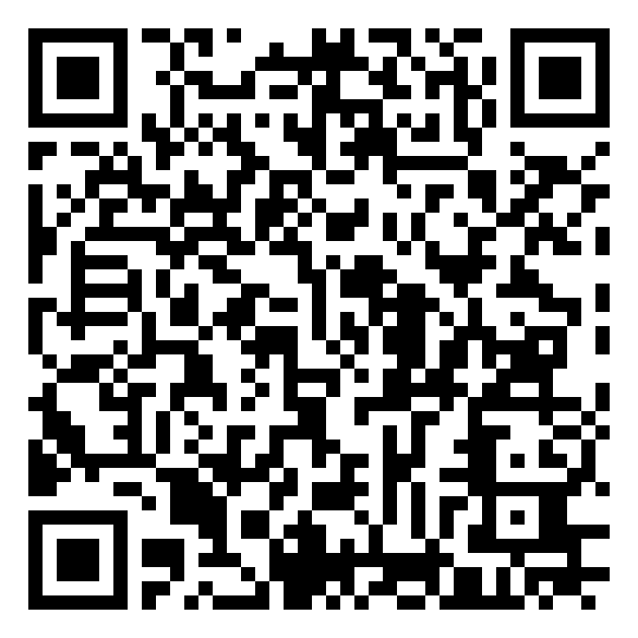 QR code 38940765100000