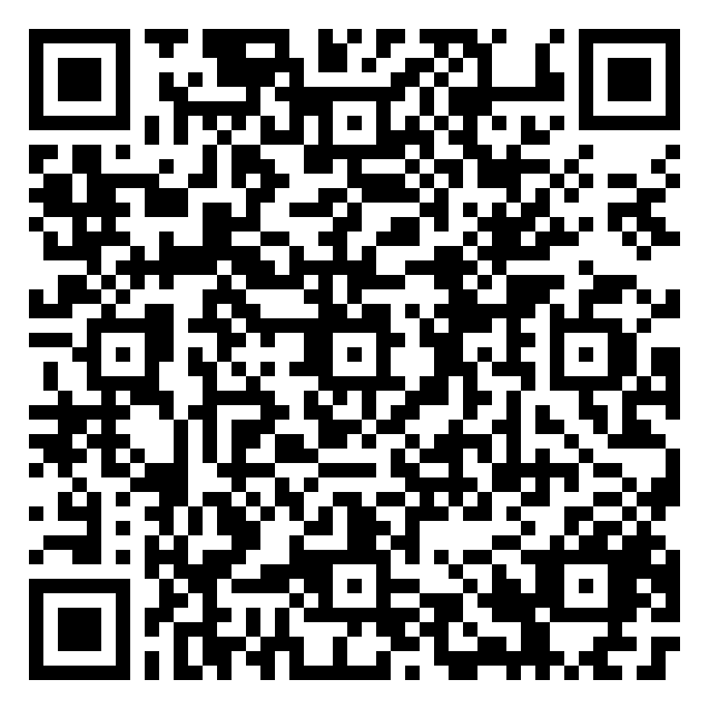 BOŻENA WIADEREK BOŻENA QR code QR code 24072968900000