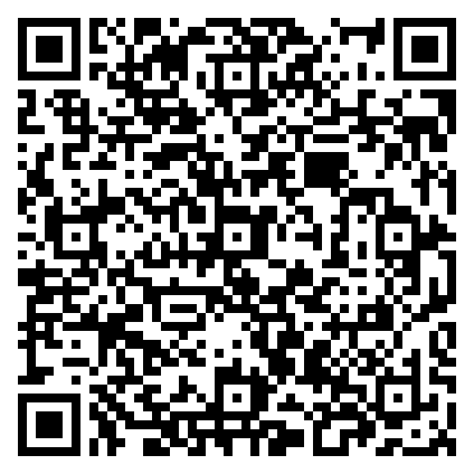 QR code 91032795200000