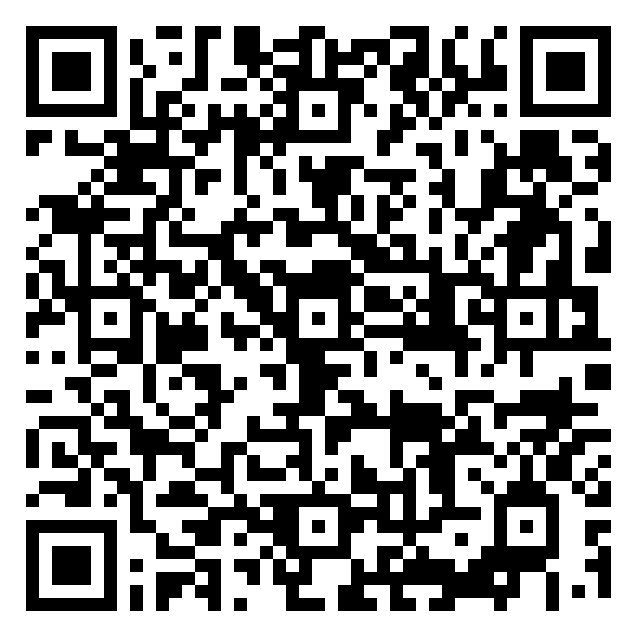 QR code 36820134800000