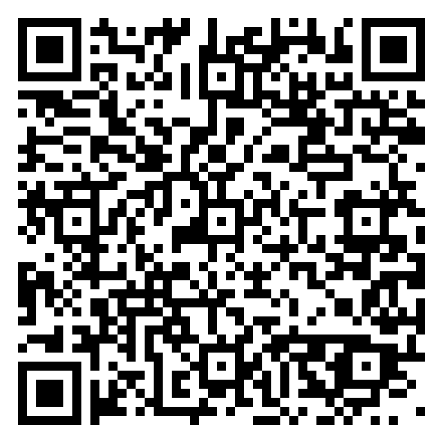 QR code 38645919100000