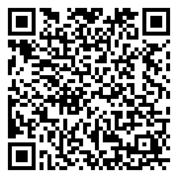 BOŻENA WIĘCEK QR code QR code 00000000000000