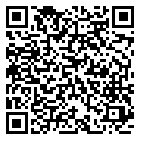 QR code 00000000000000