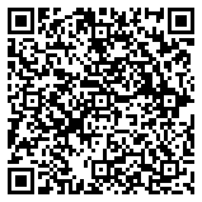 QR code 27376438400000