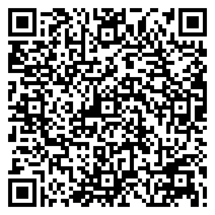 QR code 33099472300000