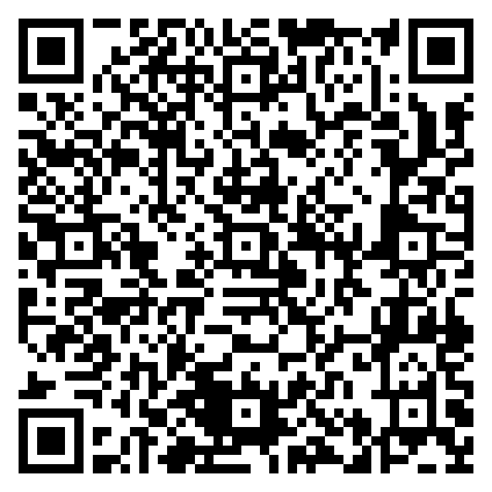 QR code 65017478000000