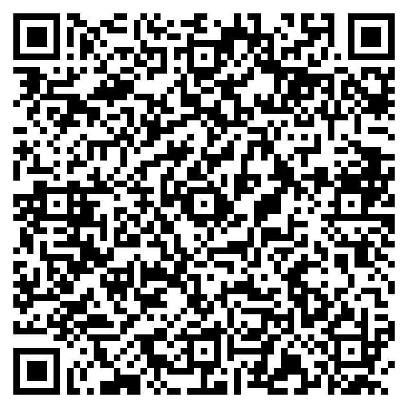 QR code 01259080200000
