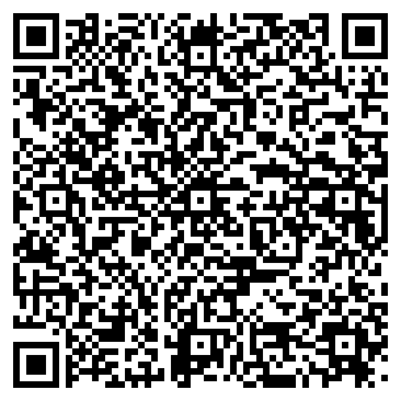 QR code 91029091800000