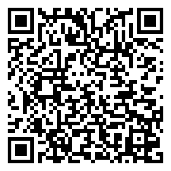 BOŻENA WILCZYŃSKA QR code QR code 73149646900000