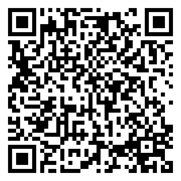 QR code 47323959400000