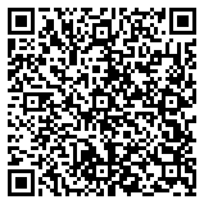 QR code 19120935800000