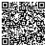 QR code 53203719000000