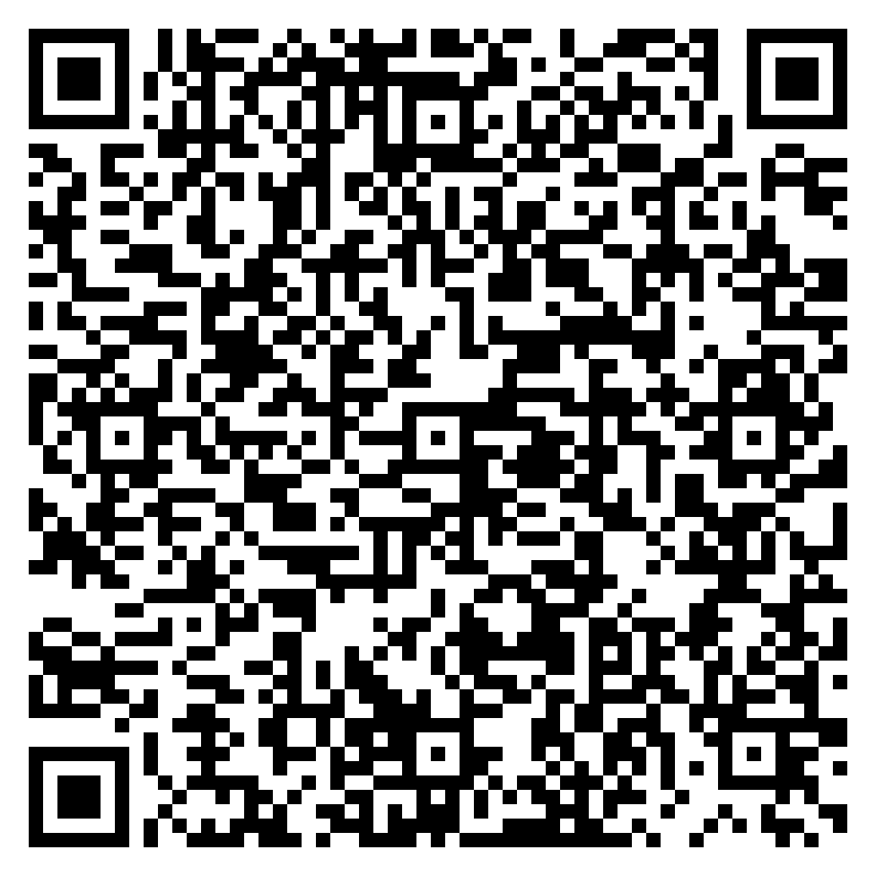 QR code 83029686000000