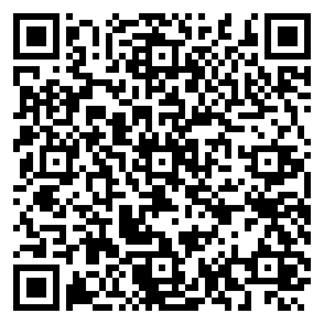 QR code 38052672700000