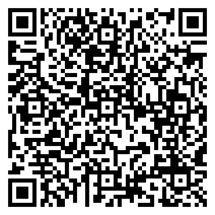 QR code 19306888000000